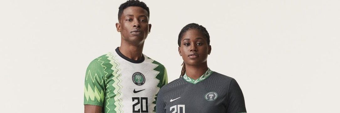 munique3's profile banner image