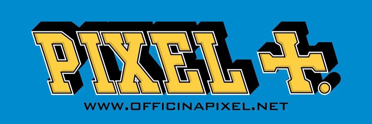 PixelBrescia's profile banner image