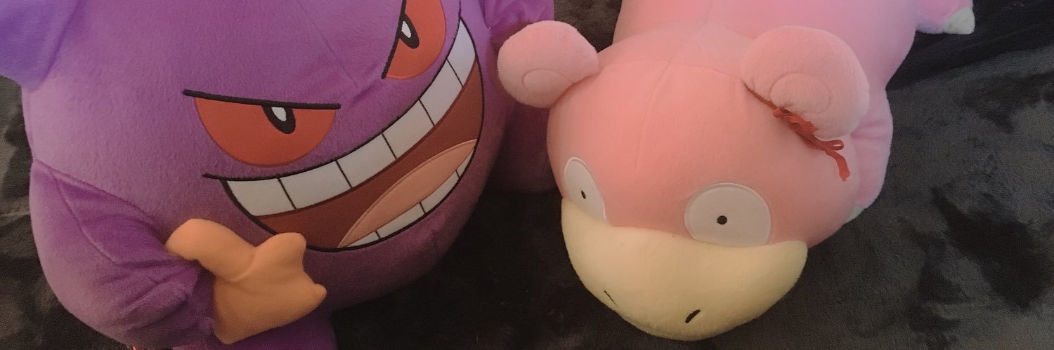 ZX_nnn's profile banner image