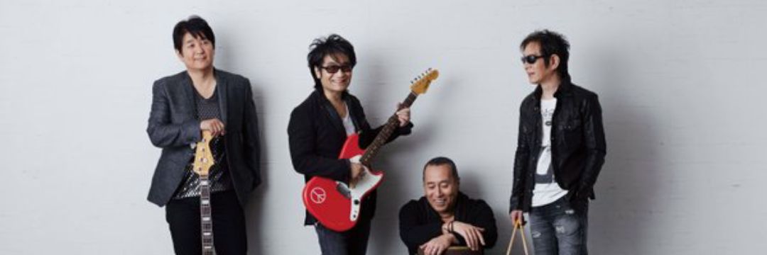 yuntadaccha's profile banner image