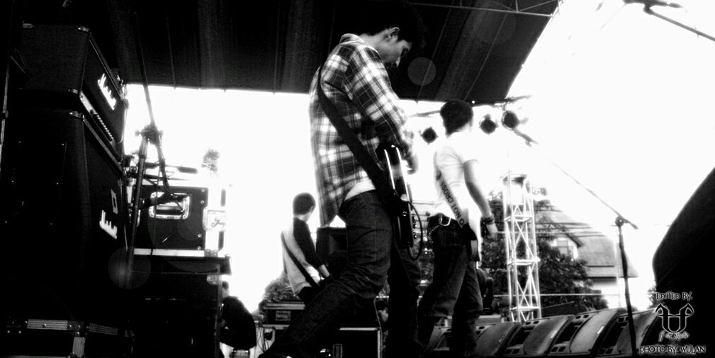 SF_punk's profile banner image