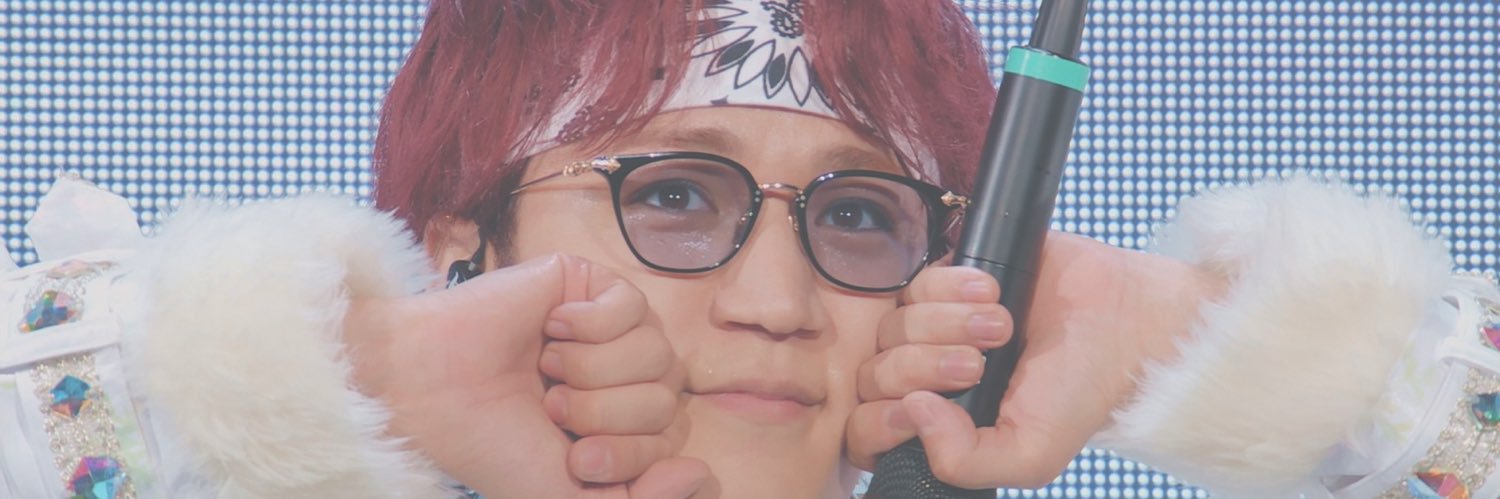 w_kt_o7o1's profile banner image