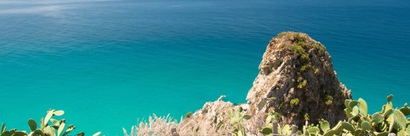 Pronto Estate - Calabria banner