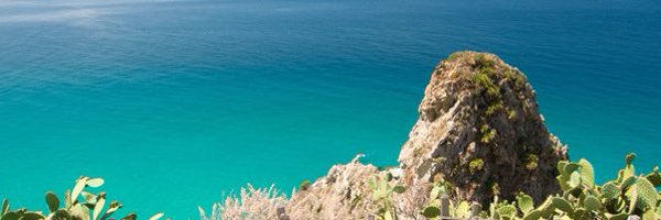 ProntoEstate Profile Banner