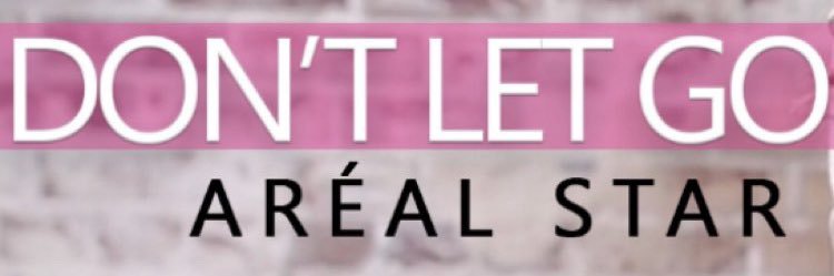 ImArealStar's profile banner image