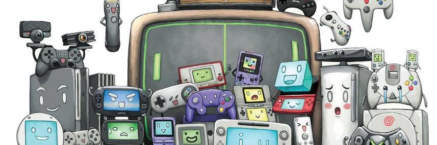 iamibunkun's profile banner image