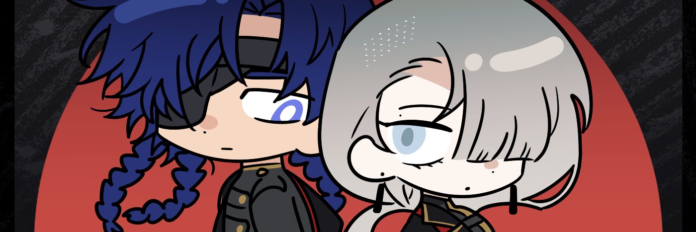 jwi9911's profile banner image