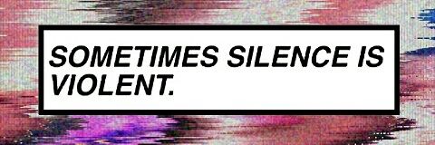 Prisci♡ banner
