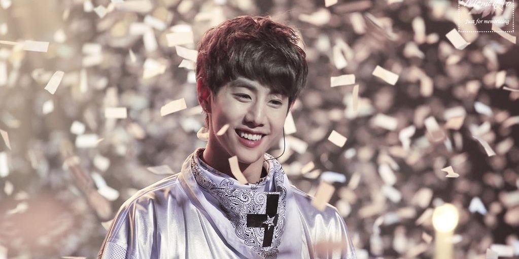 Markkue_'s profile banner image