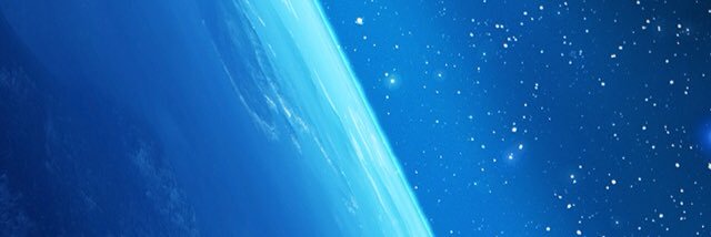 purpleboy10's profile banner image
