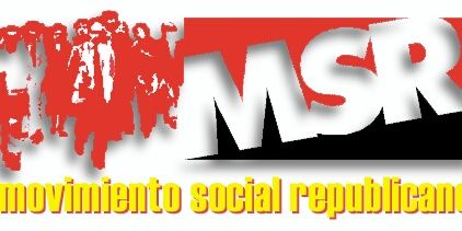 MSR_Jacetania's profile banner image