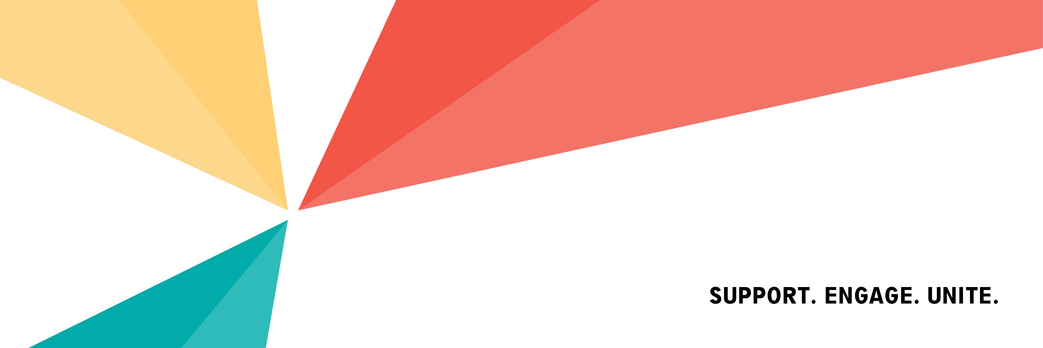 Yuva Australia banner