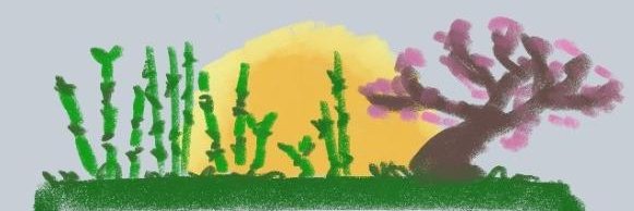 PabloGalahad's profile banner image