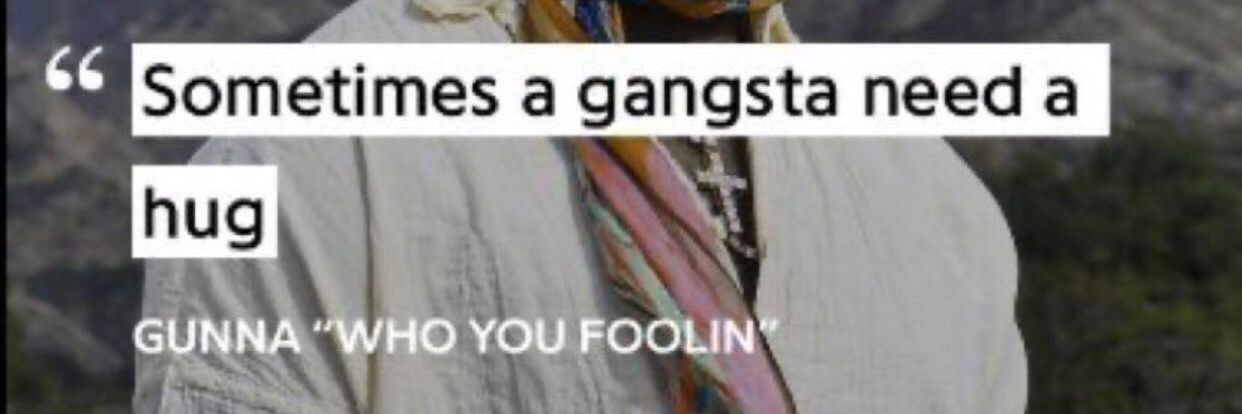 yungPUTO7's profile banner image