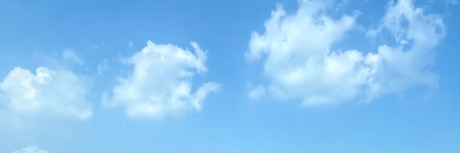 JoniPlas's profile banner image