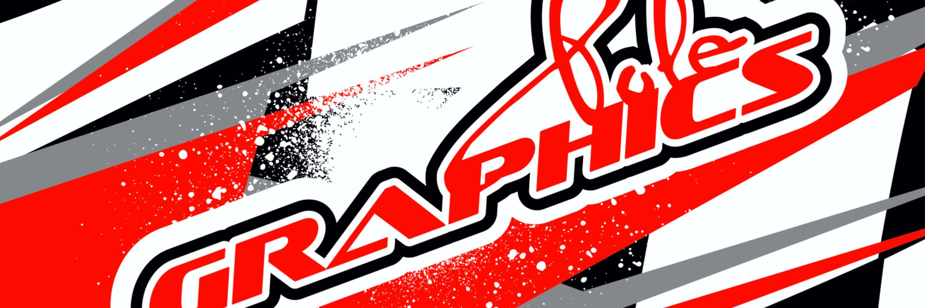 polegraphics's profile banner image