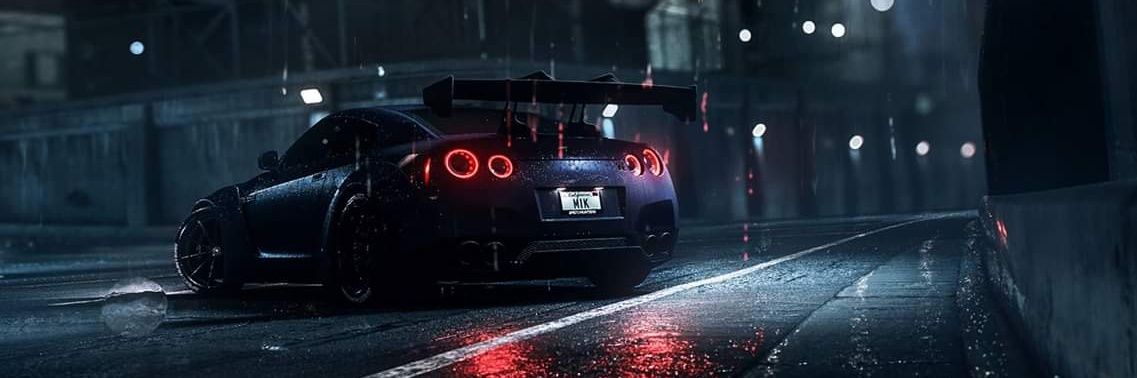 fadishnoda's profile banner image