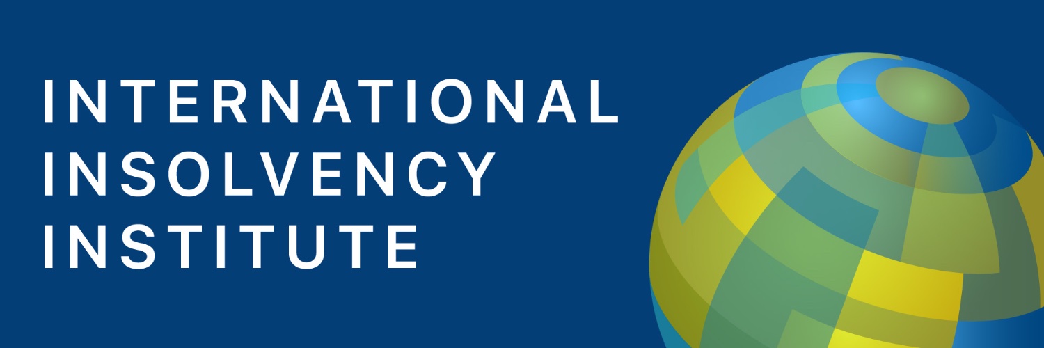 iiiglobal's profile banner image