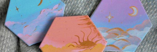 lenatailorart Profile Banner