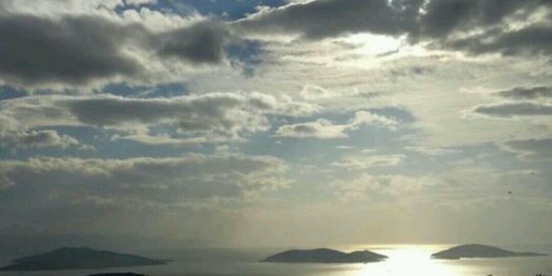 dilektalay's profile banner image