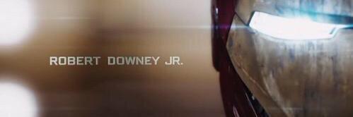 _RDJTH's profile banner image