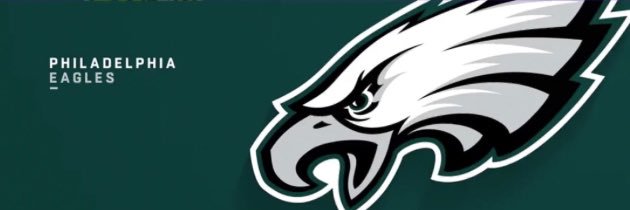 DJustice2020's profile banner image