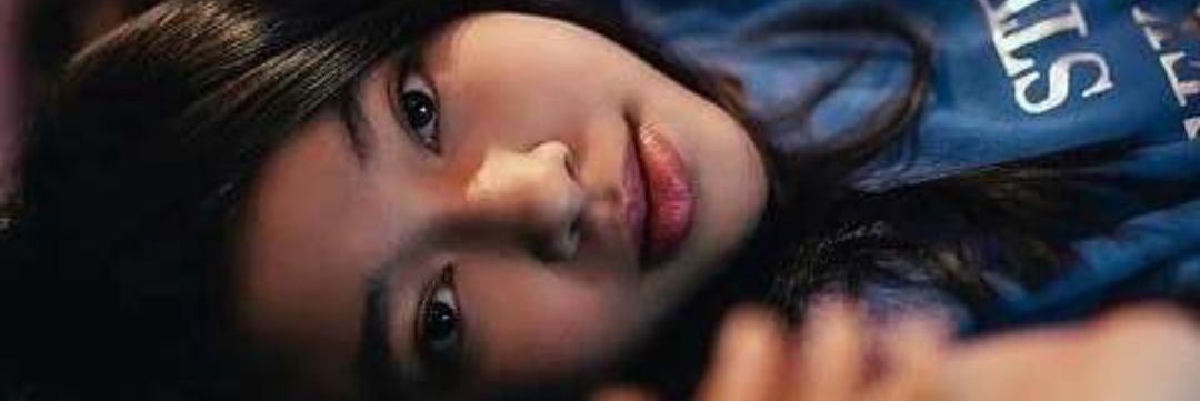 NSualang's profile banner image