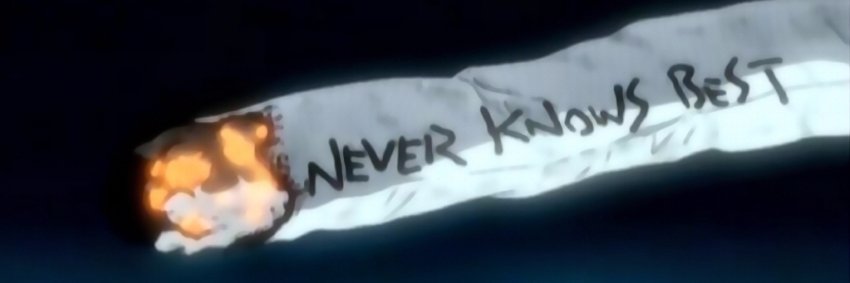 KipClark5's profile banner image