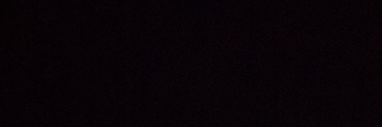 @nycmesh.bsky.social banner