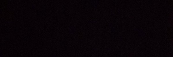 nycmesh Profile Banner