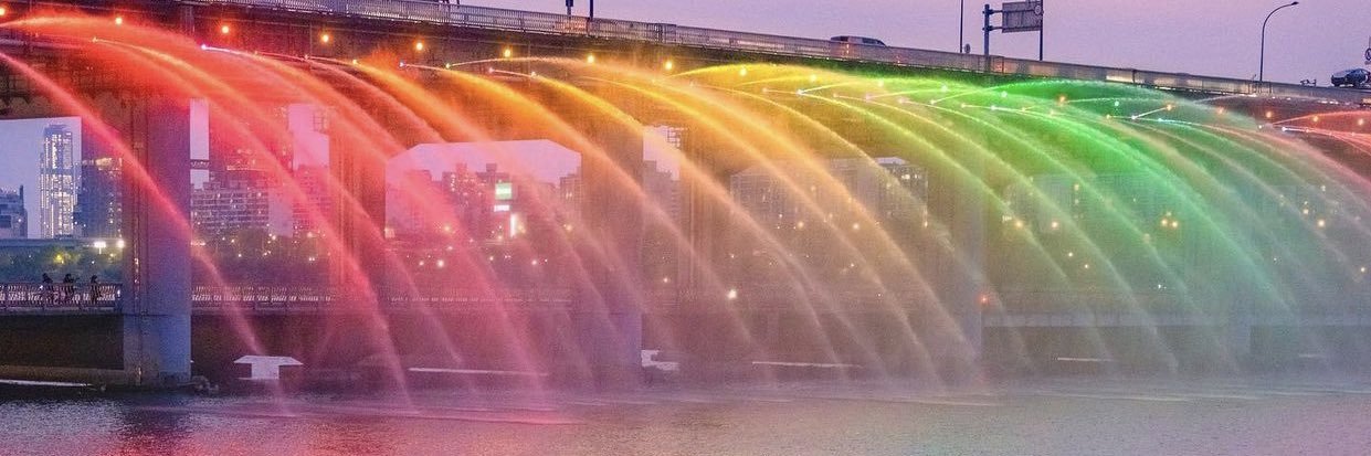 ChrisP927's profile banner image