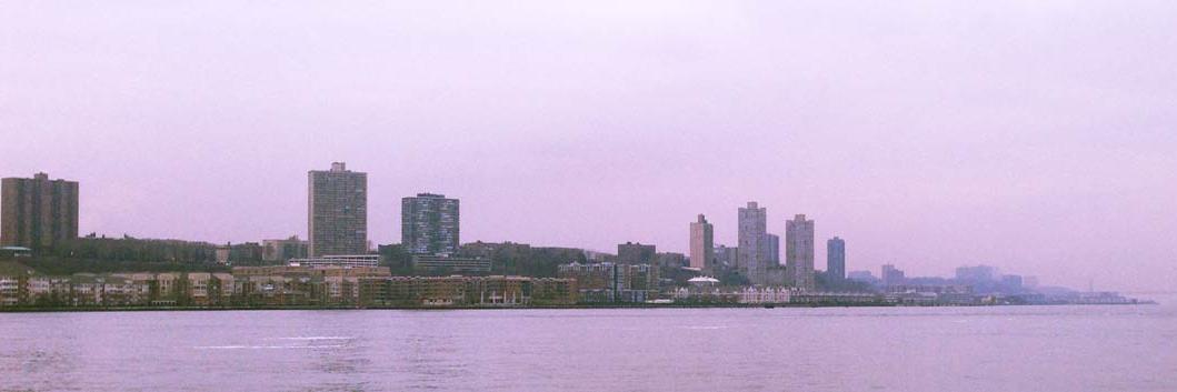 riverrdnj's profile banner image