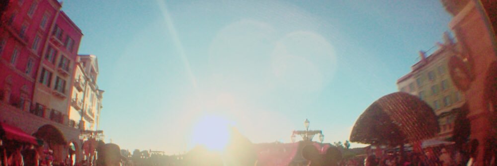 k_____ao's profile banner image