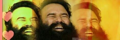 rishuinsan777's profile banner image