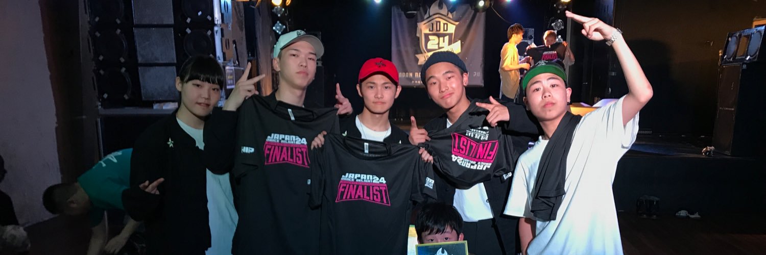 p_kaiya0629's profile banner image