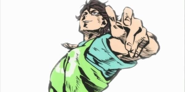 oshoshio's profile banner image