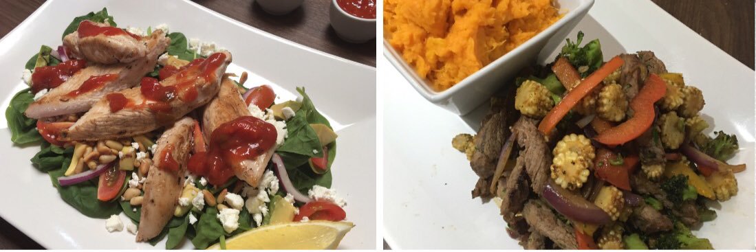 TheNutritionBL8's profile banner image