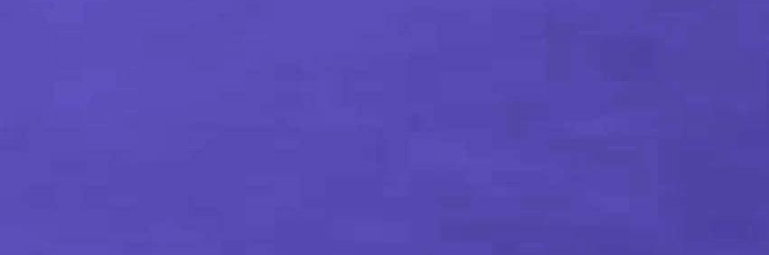 terrorexpertise's profile banner image