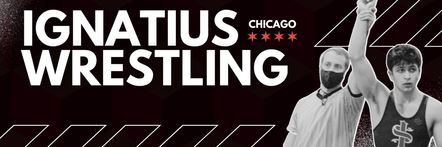 WrestleIgnatius's profile banner image
