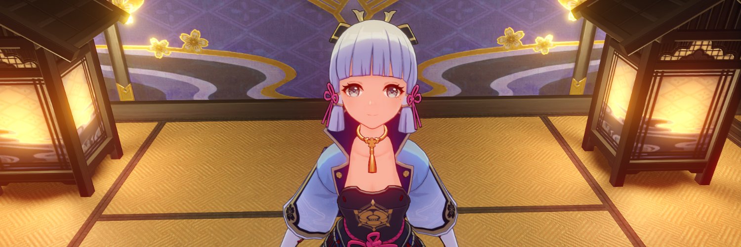nukojunky's profile banner image