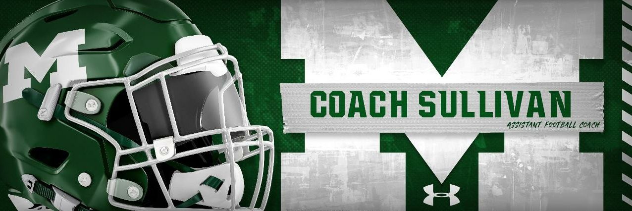 matt sullivan banner