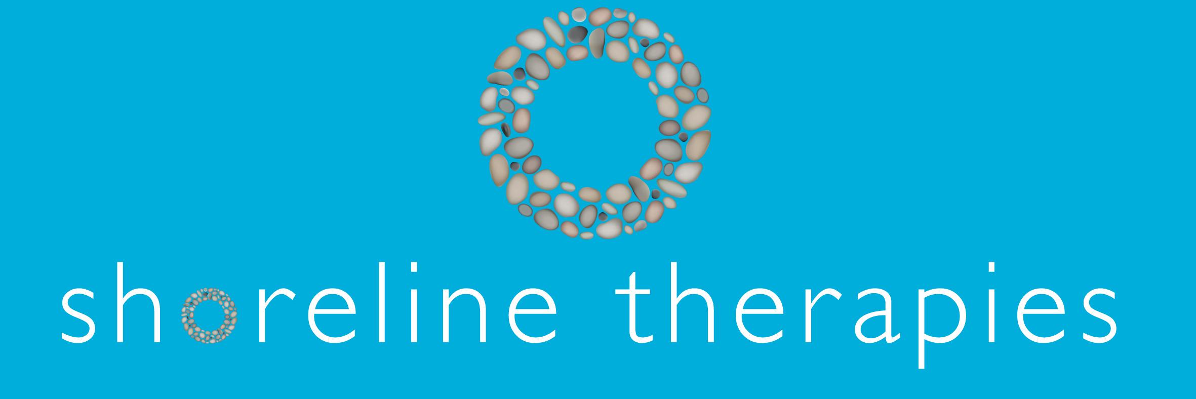 Shoreline_UK's profile banner image