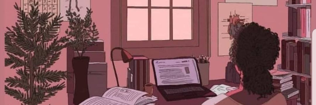 allystien's profile banner image