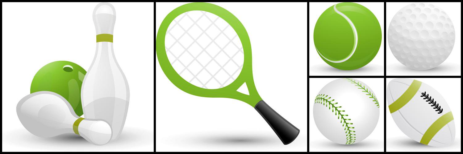 SporteReads's profile banner image