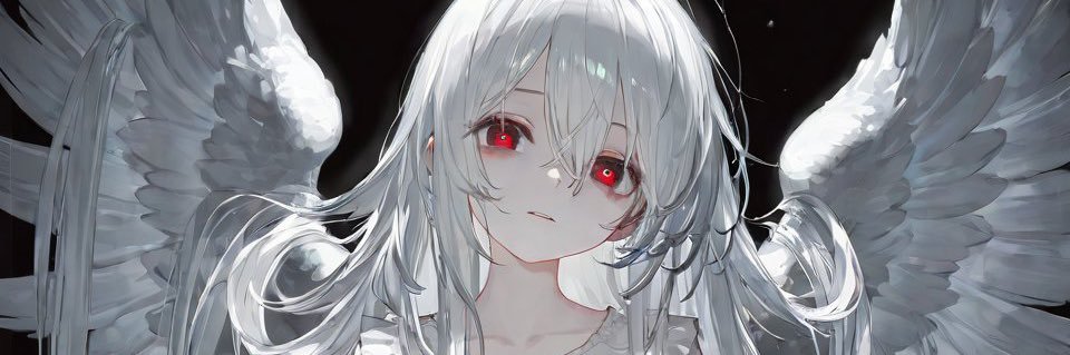 Lightning (@kiyusuyakanata) / Posts / X