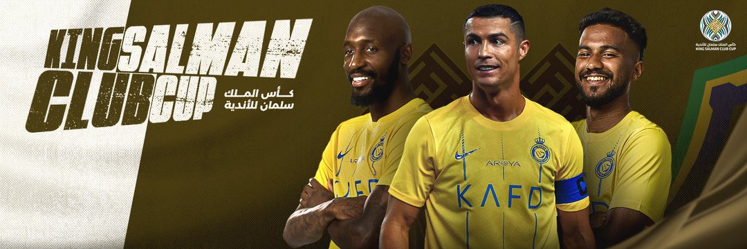 Hmat2_'s profile banner image