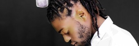 iamdashocca's profile banner image