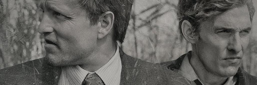 sudifish's profile banner image