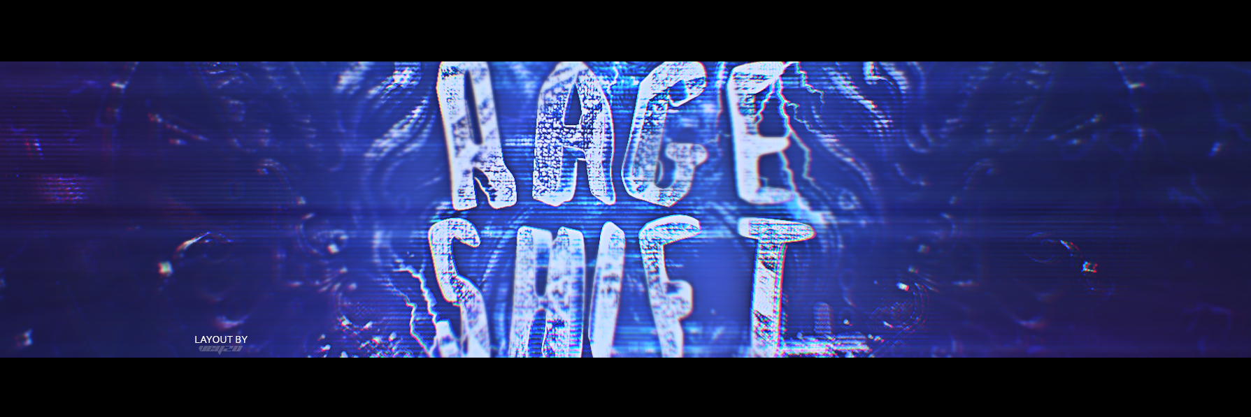 Jason74300's profile banner image