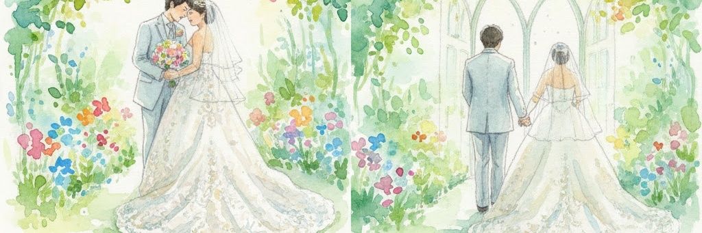 pinksnow1019's profile banner image